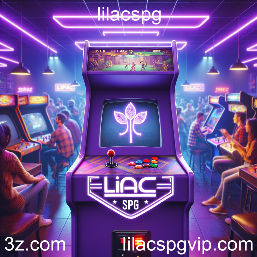 A Evolução dos Jogos de Arcade: Uma Jornada Nostálgica e Moderna